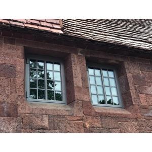 3_6_additional image.jpg image